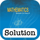 Class 11 Maths NCERT Solutions APK