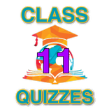 Class 11 All Subject Tests