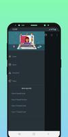 Class 11 Social Book Guide постер