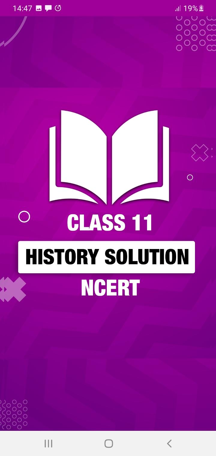 11 class history chapter 1 in hindi