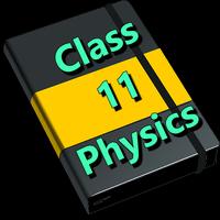 Physics notes for class 11 screenshot 2