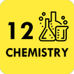 ”Class 12 Chemistry NCERT Book