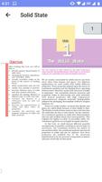2 Schermata Class 12 Chemistry NCERT Book