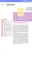 Class 12 Chemistry NCERT Book 스크린샷 2