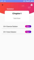 3 Schermata Class 12 Chemistry NCERT Book