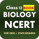 Class 12 Biology NCERT Book APK