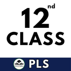 12 Class Fsc icône