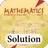 Class 12 Maths NCERT Solutions APK
