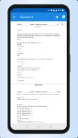 Class 12 Maths NCERT Solutions screenshot 2