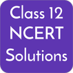 ”Class 12 NCERT Solutions