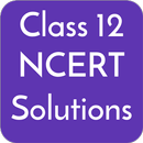 Class 12 NCERT Solutions APK