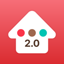 Parent Class123 APK