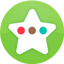 Student Class123 APK