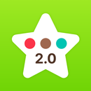 Student Class123 APK