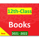 Class 12 books APK