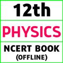 Class 12 Physics NCERT Book APK