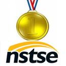 CLASS 2 - SCIENCE - NSTSE APK