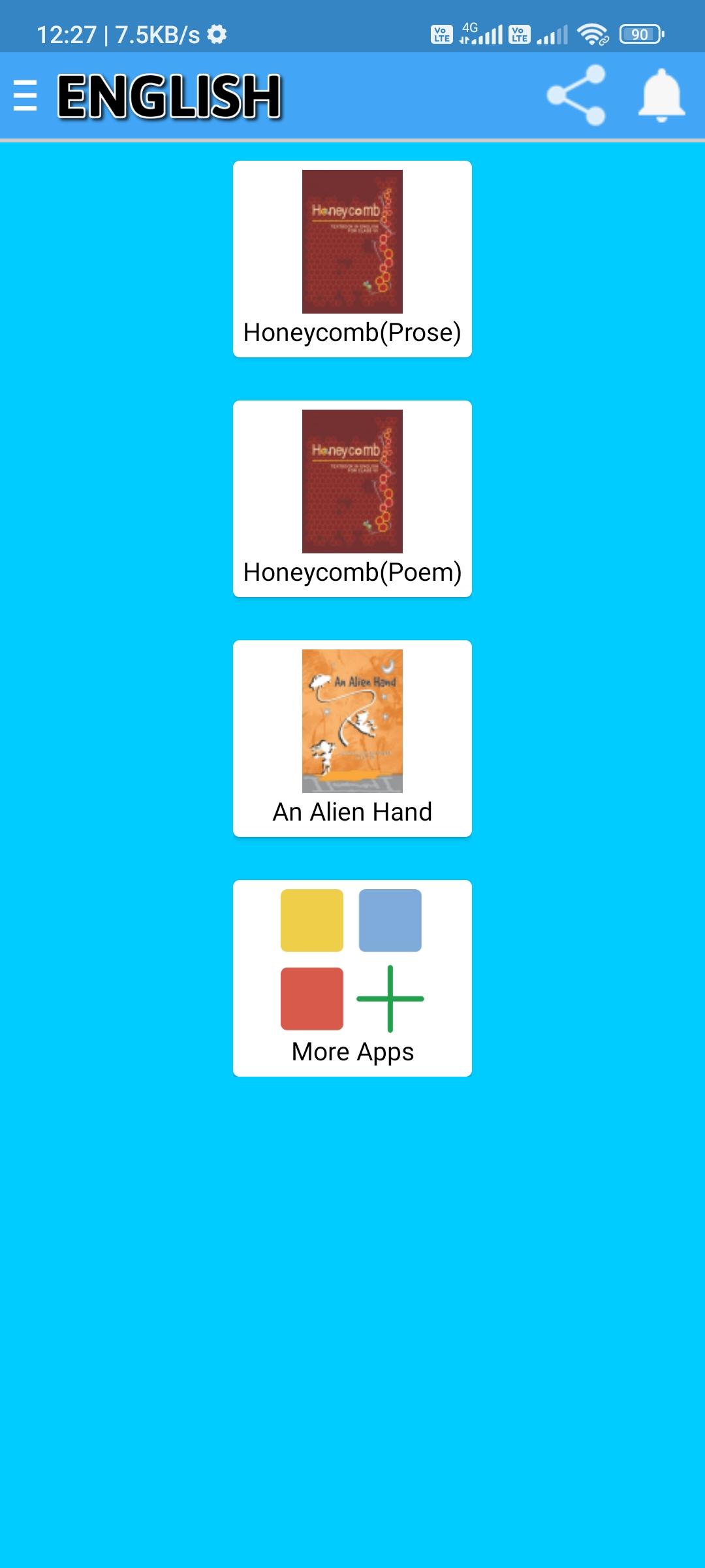 Class 7th English Solution APK For Android Download class-7th-english-solution-apk-for-android-download