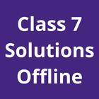 ikon Class 7 Solutions