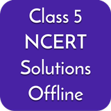 Class 5 NCERT Solutions Zeichen