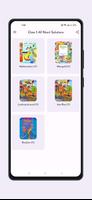 Class 5 NCERT Solutions ポスター