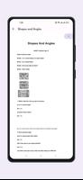 Class 5 NCERT Solutions スクリーンショット 2