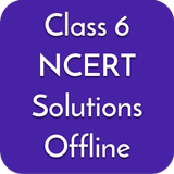 Class 6 Solutions