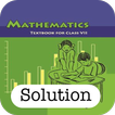 Class 7 Maths NCERT Solution