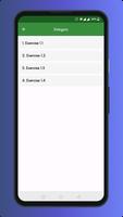 Class 7 Maths NCERT Solution screenshot 1