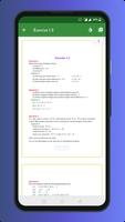 Class 7 Maths NCERT Solution screenshot 2