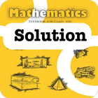 Icona Class 8 Maths NCERT Solution