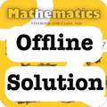 Class 8 Maths NCERT Solution