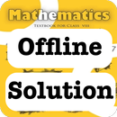 APK Class 8 Maths NCERT Solution