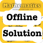 Icona Class 8 Maths NCERT Solution