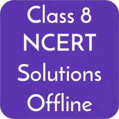 Class 8 Ncert Solutions XAPK 下載