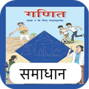 Class 9 Maths Solutions Hindi APK