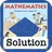 Class 9 Maths NCERT Solution APK