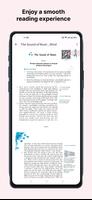 Class 9 NCERT Books تصوير الشاشة 3