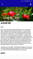 class 9 nepali guide 스크린샷 1