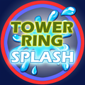 타워링 스플래쉬 (Tower Ring Splash)