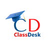 ClassDesk Zeichen