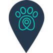 PetDriver