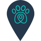 PetDriver 图标