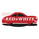 RED AND WHITE APK