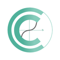 Class Calc Graphing & Statistics Calculator