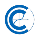 Class Calc Graphing Calculator APK