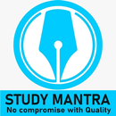 Study Mantra Education APK