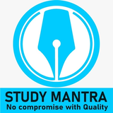 Study Mantra icône