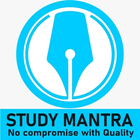 Study Mantra icon