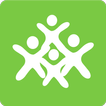 ClassCharts Parents আইকন